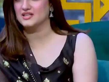 Pakistani Singer Nimra Mehra Xxx Leaked Video (FULL VIDEO 18+)