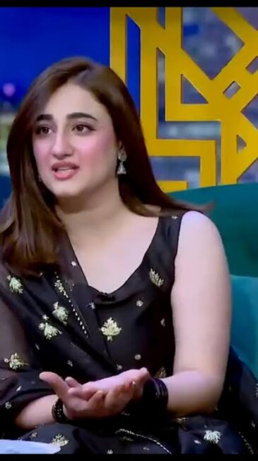 Pakistani Singer Nimra Mehra Xxx Leaked Video (FULL VIDEO 18+)