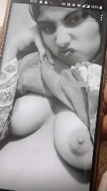 Pakistani TikToker Balochi Nude Video (FULL VIDEO 18+)