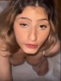 Pakistani TikToker Kira Xxx Video (FULL VIDEO 18+)