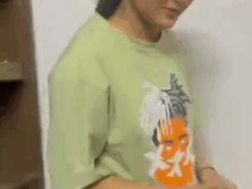 Sexy Pakistani Babe Nude Viral Video (FULL VIDEO 18+)