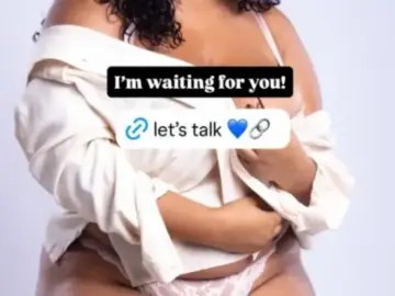 Popular Indian Big Boobs Instagram Influencer OnlyFans Nude and Fucking Video (FULL VIDEO 18+)