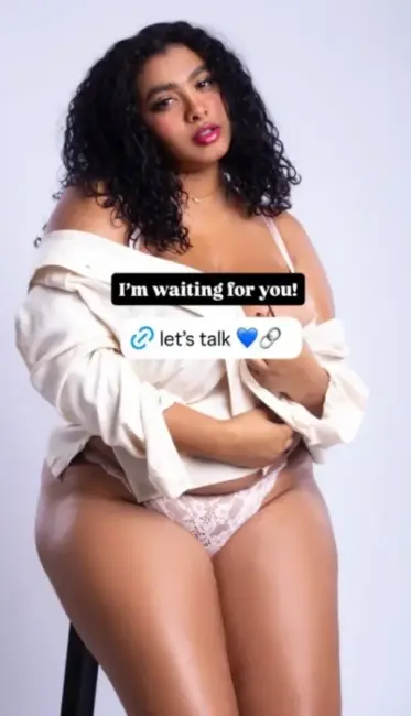 Popular Indian Big Boobs Instagram Influencer OnlyFans Nude and Fucking Video (FULL VIDEO 18+)