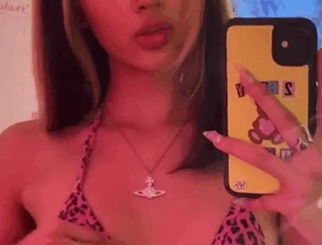 Popular Indian Influencer Vixenesha Xxx Onlyfans Video (FULL VIDEO 18+)