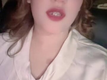 Popular Paki Influencer Hina Sheikh Porn Video Leaked (FULL VIDEO 18+)