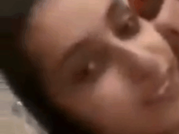 Hot Punjab Porn Video (FULL VIDEO 18+)