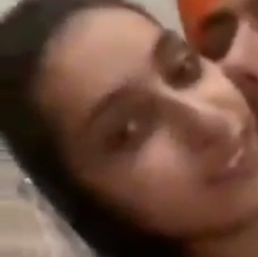 Hot Punjab Porn Video (FULL VIDEO 18+)