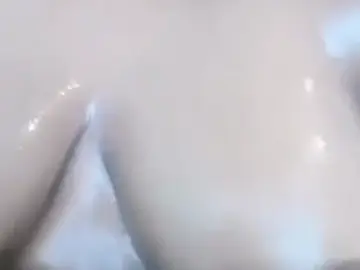 Ritz Mcleish Strawbae Nude Video Leaked (FULL VIDEO 18+)