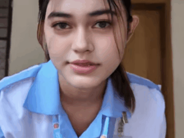 Viqarunnisa Noon School Xxx Video Scandal (FULL VIDEO 18+)