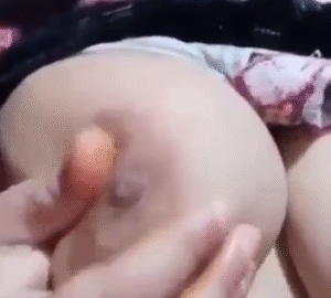 Shazia Lahori Xxx Big Boobs Video (FULL VIDEO 18+)