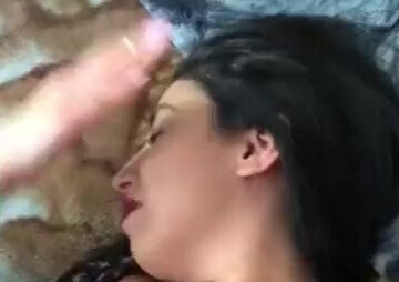 Hot Indian Snapchat Girl Porn Video (FULL VIDEO 18+) Hot Indian Snapchat Girl Porn Video (FULL VIDEO 18+)