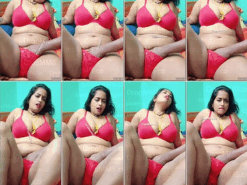 Tamil Insta Model Suganthi Xxx Fingering Video (FULL VIDEO 18+)
