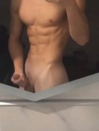 TikToker Bach Buquen Xxx Viral Video (FULL VIDEO 18+)