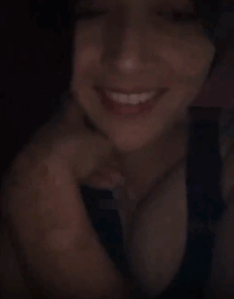 TikToker Irru Rajput Nude Video (FULL VIDEO 18+)