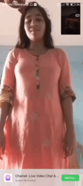 Tiktoker Rakib Mukta Nude Video Part 1 (FULL VIDEO 18+)