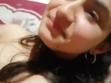 Tissue Lelo Girl Nude Viral Video Boyfriend Blasts Hard Cum on Her (FULL VIDEO 18+)