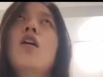 Udah Nolak Ttp Di Paksa Xxx Video (FULL VIDEO 18+)