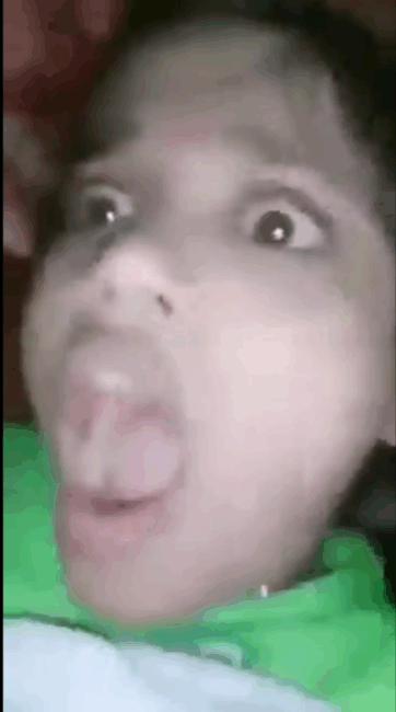 Indian Village Virgin Girl Porn Video (FULL VIDEO 18+)