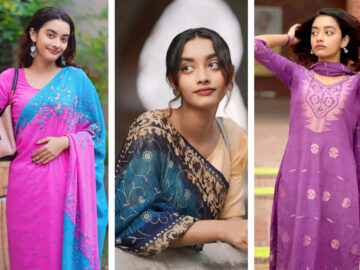 Viral Bengali Influencer Xxx Blowjob And Hard Fucking Videos Leaked (FULL VIDEO 18+)