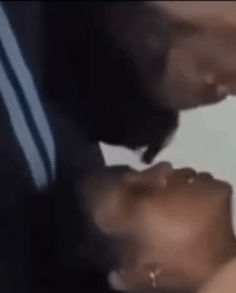 Indian Vloger Couple Porn Video (FULL VIDEO 18+)