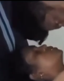 Indian Vloger Couple Porn Video (FULL VIDEO 18+)