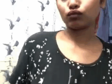 Indian Lady Bathroom Xxx video (FULL VIDEO 18+)