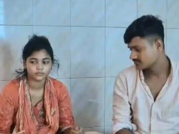 Boka Junayed Tamanna Xxx Viral Video (FULL VIDEO 18+)