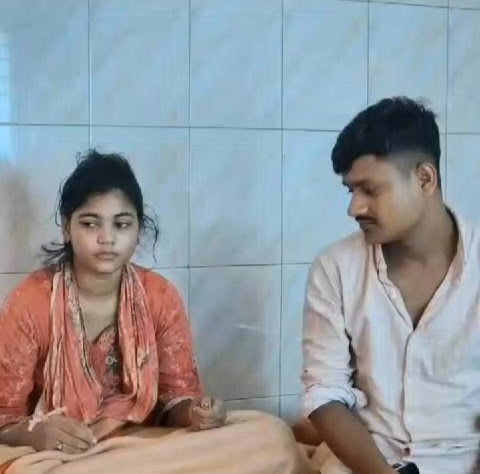 Boka Junayed Tamanna Xxx Viral Video (FULL VIDEO 18+)