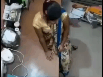 Indian Doctor Patient Xxx Viral Video (FULL VIDEO 18+)