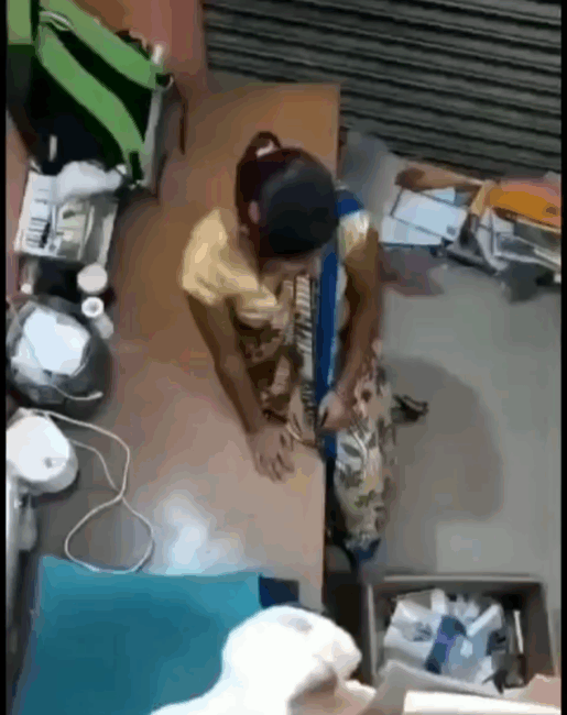 Indian Doctor Patient Xxx Viral Video (FULL VIDEO 18+)