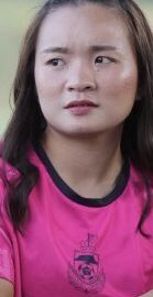 Henrietta Justine Porn Video (FULL VIDEO 18+)