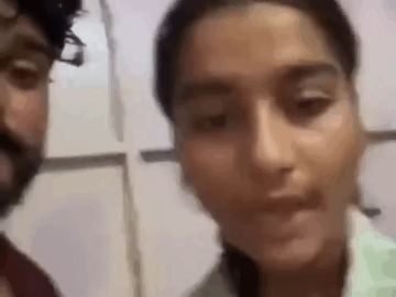 Indian University Student Porn Video (FULL VIDEO 18+)