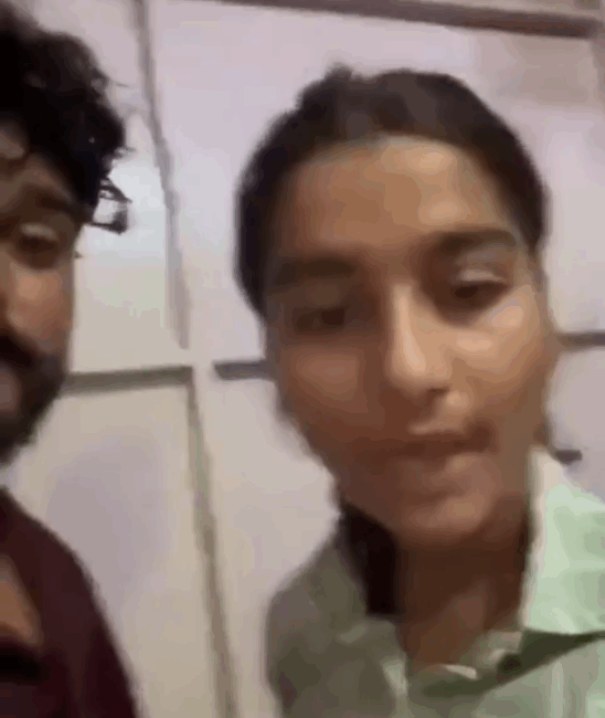 Indian University Student Porn Video (FULL VIDEO 18+)