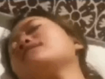 Indo Tiktok Xxx Porn Video (FULL VIDEO 18+)