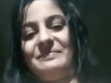 Pakistani Girl Video Chat Nude Video (FULL VIDEO 18+)