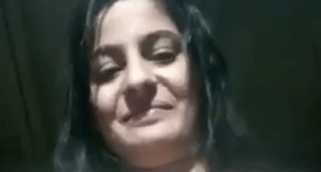 Pakistani Girl Video Chat Nude Video (FULL VIDEO 18+)