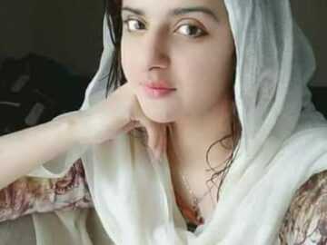 Pakistani Virgin Girl Porn Video Download (FULL VIDEO 18+)