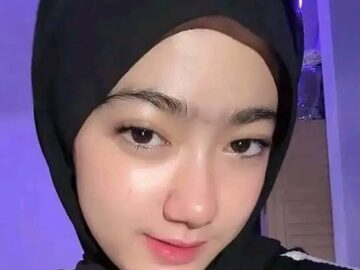 Syakirah Tiktoker Xxx Video (FULL VIDEO 18+)