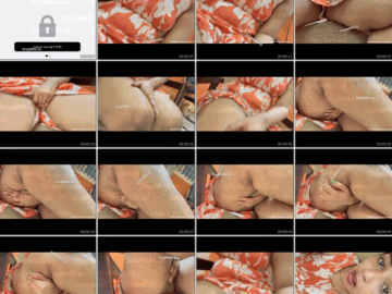 Indian Actress Abinaya Xxx Paid Content Video (FULL VIDEO 18+)