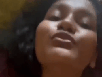 Sexy Tamil GF Porn Video (FULL VIDEO 18+)