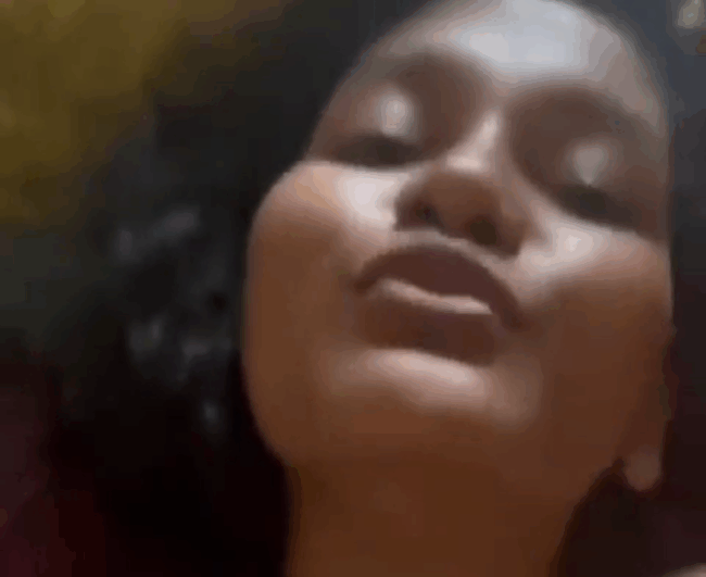 Sexy Tamil GF Porn Video (FULL VIDEO 18+)