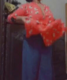 Paki Tiktoker Xxx Viral Video (FULL VIDEO 18+)