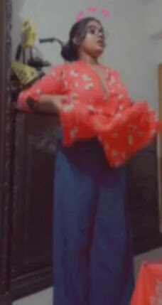 Pakistani Tiktoker Xxx Viral Video (FULL VIDEO 18+)