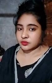 আজিমের সাথে বাংলাদেশি তারকা নাদিয়া আখতারের অশ্লীল ভিডিও (FULL VIDEO 18+)