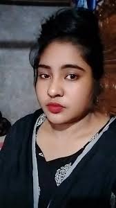 আজিমের সাথে বাংলাদেশি তারকা নাদিয়া আখতারের অশ্লীল ভিডিও (FULL VIDEO 18+)