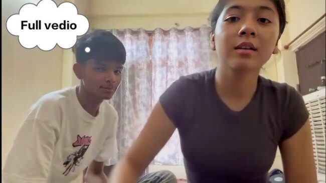 19 Minute 34 Second Porn Video (FULL VIDEO 18+)