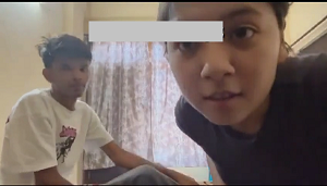 19 Minute 34 Second 2025 Superhit Porn Video (FULL VIDEO 18+) 19 Minute 34 Second 2025 Superhit Porn Video (FULL VIDEO 18+)