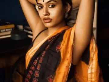 Indian Actress Aiswarya Suresh Xxx Video (FULL VIDEO 18+ DOWNLOAD)