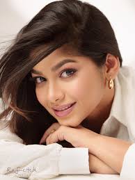 Bangla Actress Parsa Evana Xxx Leaked Video (FULL VIDEO 18+)