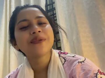 Original TikToker Afrin Apu Xxx Full Nude Video (FULL VIDEO 18+)